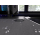 ENDORFY Stoneflow Gray L EY6B019 - 1473506 - zdjęcie 7